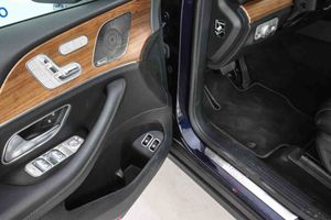 Mercedes GLE GLE 350 e 4MATIC (Híbrido Enchufable) - Foto 36