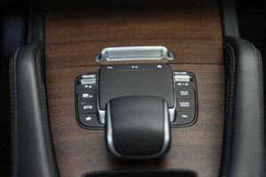 Mercedes GLE GLE 350 e 4MATIC (Híbrido Enchufable) - Foto 52