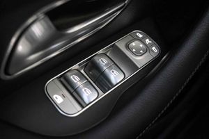 Mercedes GLE GLE 350 e 4MATIC (Híbrido Enchufable) - Foto 37