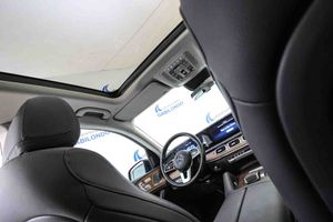 Mercedes GLE GLE 350 e 4MATIC (Híbrido Enchufable) - Foto 35