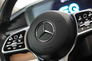 Mercedes GLE GLE 350 e 4MATIC (Híbrido Enchufable) - Foto 43