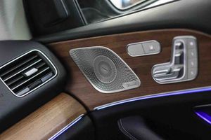 Mercedes GLE GLE 350 e 4MATIC (Híbrido Enchufable) - Foto 61