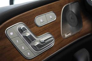 Mercedes GLE GLE 350 e 4MATIC (Híbrido Enchufable) - Foto 38