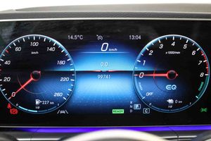 Mercedes GLE GLE 350 e 4MATIC (Híbrido Enchufable) - Foto 48