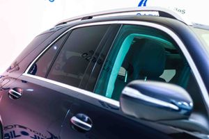 Mercedes GLE GLE 350 e 4MATIC (Híbrido Enchufable) - Foto 28