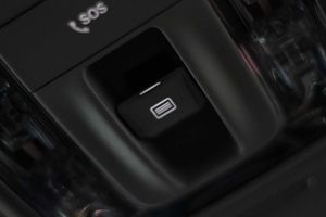 Mercedes GLE GLE 350 e 4MATIC (Híbrido Enchufable) - Foto 57