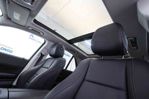 Mercedes GLE GLE 350 e 4MATIC (Híbrido Enchufable) - Foto 34