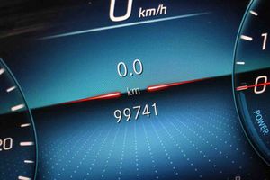 Mercedes GLE GLE 350 e 4MATIC (Híbrido Enchufable) - Foto 6