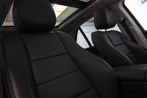 Mercedes GLE GLE 350 e 4MATIC (Híbrido Enchufable) - Foto 59