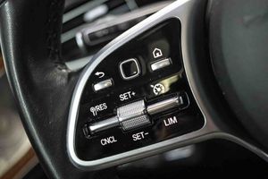 Mercedes GLE GLE 350 e 4MATIC (Híbrido Enchufable) - Foto 44