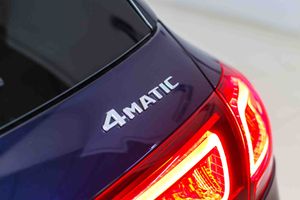 Mercedes GLE GLE 350 e 4MATIC (Híbrido Enchufable) - Foto 17