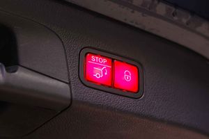 Mercedes GLE GLE 350 e 4MATIC (Híbrido Enchufable) - Foto 64