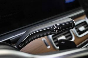 Mercedes GLE GLE 350 e 4MATIC (Híbrido Enchufable) - Foto 47