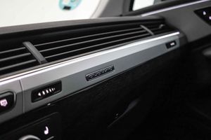 Audi Q7 3.0 TDI quattro tiptronic - Foto 49