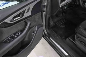 Audi Q7 3.0 TDI quattro tiptronic - Foto 30