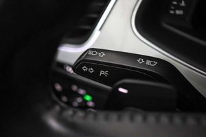 Audi Q7 3.0 TDI quattro tiptronic - Foto 38