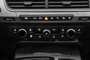 Audi Q7 3.0 TDI quattro tiptronic - Foto 44