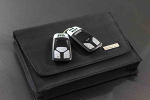 Audi Q7 3.0 TDI quattro tiptronic - Foto 69