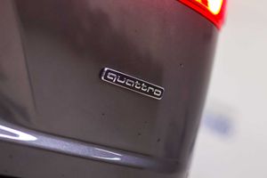 Audi Q7 3.0 TDI quattro tiptronic - Foto 15