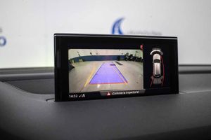 Audi Q7 3.0 TDI quattro tiptronic - Foto 63