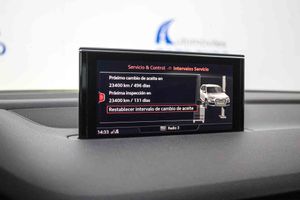 Audi Q7 3.0 TDI quattro tiptronic - Foto 68