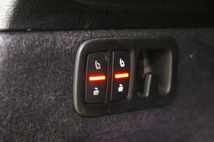 Audi Q7 3.0 TDI quattro tiptronic - Foto 56