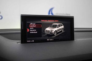 Audi Q7 3.0 TDI quattro tiptronic - Foto 62