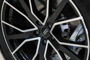 Audi Q7 3.0 TDI quattro tiptronic - Foto 22