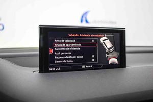 Audi Q7 3.0 TDI quattro tiptronic - Foto 65