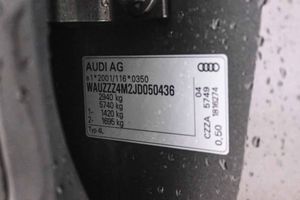 Audi Q7 3.0 TDI quattro tiptronic - Foto 7