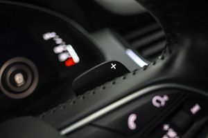 Audi Q7 3.0 TDI quattro tiptronic - Foto 40