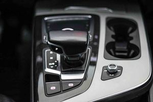 Audi Q7 3.0 TDI quattro tiptronic - Foto 43