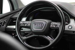 Audi Q7 3.0 TDI quattro tiptronic - Foto 34