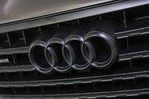 Audi Q7 3.0 TDI quattro tiptronic - Foto 10