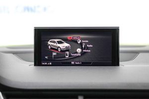 Audi Q7 3.0 TDI quattro tiptronic - Foto 45