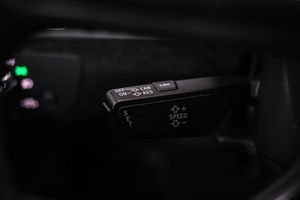 Audi Q7 3.0 TDI quattro tiptronic - Foto 41