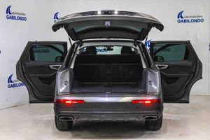 Audi Q7 3.0 TDI quattro tiptronic - Foto 25