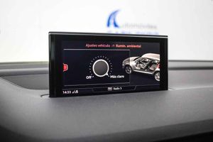 Audi Q7 3.0 TDI quattro tiptronic - Foto 64