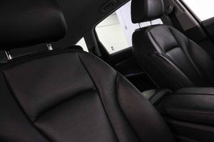 Audi Q7 3.0 TDI quattro tiptronic - Foto 48