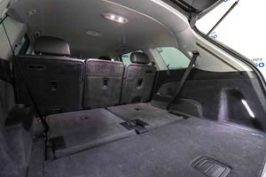 Audi Q7 3.0 TDI quattro tiptronic - Foto 55