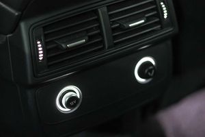 Audi Q7 3.0 TDI quattro tiptronic - Foto 51