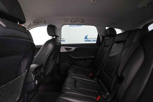 Audi Q7 3.0 TDI quattro tiptronic - Foto 50