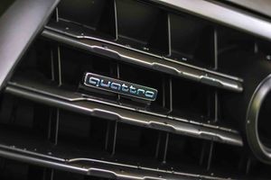 Audi Q7 3.0 TDI quattro tiptronic - Foto 11