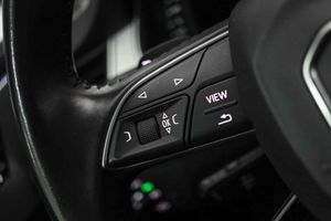 Audi Q7 3.0 TDI quattro tiptronic - Foto 36