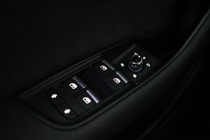 Audi Q7 3.0 TDI quattro tiptronic - Foto 31