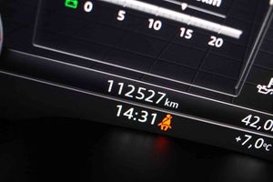 Audi Q7 3.0 TDI quattro tiptronic - Foto 6