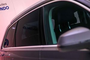 Audi Q7 3.0 TDI quattro tiptronic - Foto 23