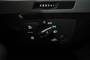 Audi Q7 3.0 TDI quattro tiptronic - Foto 32