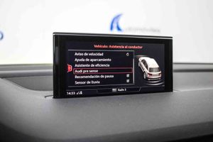 Audi Q7 3.0 TDI quattro tiptronic - Foto 66