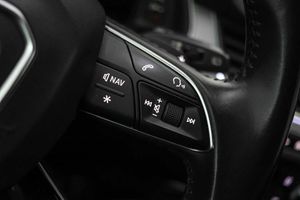 Audi Q7 3.0 TDI quattro tiptronic - Foto 37